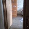 https://cdn.ostrovok.ru/t/100x100/hotel_review/c2/df/c2df273f74dd7ca4c2c8c6a6d39de4963d42448e.JPEG