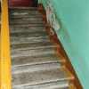 https://cdn.ostrovok.ru/t/100x100/hotel_review/c2/e2/c2e256a45dac99d7303b5df1b3da9eaf7f45f762.jpeg