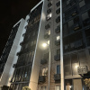 https://cdn.ostrovok.ru/t/100x100/hotel_review/c2/e2/c2e2bc65ba389dfc103c06e20e043e96d774804f.JPEG