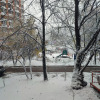 https://cdn.ostrovok.ru/t/100x100/hotel_review/c2/e8/c2e8915351a101bca20fc554befd8e490c05d262.JPEG
