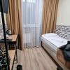 https://cdn.ostrovok.ru/t/100x100/hotel_review/c2/ea/c2ea393045c8ff4fa8136635050da5a9afa415e5.JPEG