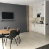 https://cdn.ostrovok.ru/t/100x100/hotel_review/c2/ea/c2ea72a79e48db98671366b1d351264e79a6ba67.jpeg