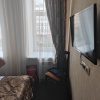 https://cdn.ostrovok.ru/t/100x100/hotel_review/c2/eb/c2ebc10241e9c105e2a74ac979cb3ef44e1f96fe.jpeg