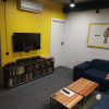 https://cdn.ostrovok.ru/t/100x100/hotel_review/c2/ec/c2eca8bdaae88460cf98bb15fb10073b63e2b110.jpeg