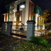 https://cdn.ostrovok.ru/t/100x100/hotel_review/c2/ee/c2ee06890cf6d85f6b193ad7a21da67deccba8d1.jpeg