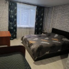 https://cdn.ostrovok.ru/t/100x100/hotel_review/c2/ee/c2ee8ca5c2aedbc38e522b03f18d0c69c1cda6d9.JPEG