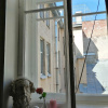 https://cdn.ostrovok.ru/t/100x100/hotel_review/c2/ee/c2eef09e7346e57fb374bb8ff05f397ee2fde5e2.jpeg
