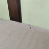 https://cdn.ostrovok.ru/t/100x100/hotel_review/c2/f0/c2f0cfebba8bd0316d290f2e1e8e204926f09aa9.JPEG