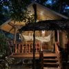 https://cdn.ostrovok.ru/t/100x100/hotel_review/c2/f8/c2f828d6426b46a1bed8f2dd157c5f21e366cd50.JPEG