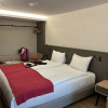 https://cdn.ostrovok.ru/t/100x100/hotel_review/c2/f9/c2f934882777a0025dcae5daca9ae89f7e00a817.JPEG