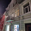 https://cdn.ostrovok.ru/t/100x100/hotel_review/c2/fa/c2fa9f647079deddf18632cafd2b2e20cbe39171.JPEG