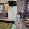 https://cdn.ostrovok.ru/t/100x100/hotel_review/c2/fb/c2fb1b0fbd33f4e9e32179aad305c5539c2bc24d.JPEG