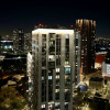 https://cdn.ostrovok.ru/t/100x100/hotel_review/c2/ff/c2ffbd97fdd9fbcb10cb52056b67faf9332c8db2.JPEG