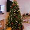 https://cdn.ostrovok.ru/t/100x100/hotel_review/c3/2f/c32fcf48a40cc26e742ecc69df84f9c6ef196d3d.jpeg