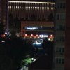 https://cdn.ostrovok.ru/t/100x100/hotel_review/c3/36/c3368cbd85a16362ba2400aeddfa14997686ee8f.JPEG