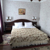 https://cdn.ostrovok.ru/t/100x100/hotel_review/c3/4f/c34fca3bc0f2a0fa9d6788ea736ea9b79ed7a84d.JPEG