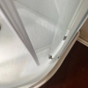 https://cdn.ostrovok.ru/t/100x100/hotel_review/c3/5b/c35b4ad8294494de3f3b3c28ee3ed44be486022c.JPEG