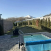 https://cdn.ostrovok.ru/t/100x100/hotel_review/c3/6e/c36eeeac21257cf4e69afef4c6fc24efc811a970.JPEG