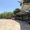 https://cdn.ostrovok.ru/t/100x100/hotel_review/c3/85/c3850cfcd8a43bcc18bbb0585f2d502e6e4b4cd4.JPEG