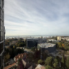 https://cdn.ostrovok.ru/t/100x100/hotel_review/c3/8a/c38a01c4e04a69e6f3fc3d2b1998a78f016c03e4.JPEG