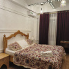 https://cdn.ostrovok.ru/t/100x100/hotel_review/c3/8d/c38dbfa91c8aad98aa41fa99121797950e8603d7.JPEG