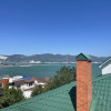 https://cdn.ostrovok.ru/t/100x100/hotel_review/c3/a8/c3a899f3bcd2bbe67ca98546da17184cb5d0b937.jpeg