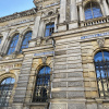 https://cdn.ostrovok.ru/t/100x100/hotel_review/c3/b9/c3b9ea4f4e91815dfaffa90c40b9df90cd404d6b.jpeg
