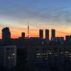 https://cdn.ostrovok.ru/t/100x100/hotel_review/c3/ba/c3baf4e81d19fcef64e17eb4f87889ad4c2fac2c.JPEG