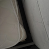 https://cdn.ostrovok.ru/t/100x100/hotel_review/c3/bb/c3bb3d097a3efcdc2ab29df6eecf6dc9fc48ca5f.JPEG
