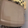 https://cdn.ostrovok.ru/t/100x100/hotel_review/c3/bb/c3bbc95efefaecd63ee4cd0b5b3866ef24c2fd77.jpeg