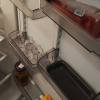 https://cdn.ostrovok.ru/t/100x100/hotel_review/c3/c2/c3c2bb1bef9617c8cc6b0d575d2de8c6a035edde.JPEG