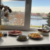 https://cdn.ostrovok.ru/t/100x100/hotel_review/c3/ce/c3ce0ef3cb23a16a0e76babe9be7fd093fb6d4bf.JPEG