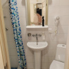 https://cdn.ostrovok.ru/t/100x100/hotel_review/c3/ce/c3cecc97bf4e93ae6d552dcbc17612a5a07e0fcc.jpeg