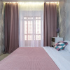 https://cdn.ostrovok.ru/t/100x100/hotel_review/c3/d7/c3d7ab8e7526e98fb02ac82beb36e2be0ad3fd7b.jpeg