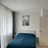 https://cdn.ostrovok.ru/t/100x100/hotel_review/c3/df/c3dfe7eb68a0df6dcf3e713f4e2c0c2aeeec2dae.JPEG