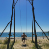 https://cdn.ostrovok.ru/t/100x100/hotel_review/c3/e5/c3e5ae4cd3c6abaebaa820dc5cdce38f02bf4660.JPEG