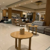 https://cdn.ostrovok.ru/t/100x100/hotel_review/c3/e6/c3e694cdcce07c1399a71be4fee309b0bfe68f9d.jpeg