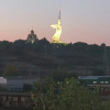 https://cdn.ostrovok.ru/t/100x100/hotel_review/c3/e9/c3e951d095ea036df2faab612ecb709ab59bfa5b.JPEG