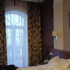 https://cdn.ostrovok.ru/t/100x100/hotel_review/c3/eb/c3ebe4abcfbbb53a7b37dfc4164e5705bcd0f13e.JPEG