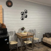 https://cdn.ostrovok.ru/t/100x100/hotel_review/c3/f7/c3f7e1f9f4e14ca96fd2eb66e0d79b98c0e1c6cd.JPEG