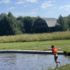 https://cdn.ostrovok.ru/t/100x100/hotel_review/c3/fa/c3fa9e443af7d7fda2a62c77fbedf83c830ebd83.JPEG