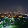 https://cdn.ostrovok.ru/t/100x100/hotel_review/c3/fb/c3fb0df42b17302a66faec239dacfdb706ccca4e.jpeg
