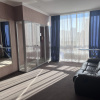 https://cdn.ostrovok.ru/t/100x100/hotel_review/c4/03/c4031ea32f60d8a9f860e7e2e9ddd5e55e945c61.jpeg
