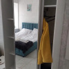 https://cdn.ostrovok.ru/t/100x100/hotel_review/c4/06/c406cdb0de9faaa85cfe7b5701fef7fbe7f9b63a.jpeg