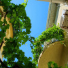 https://cdn.ostrovok.ru/t/100x100/hotel_review/c4/0d/c40dddb5e278024655a77b11ad0d13dfd9510cb3.jpeg