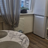 https://cdn.ostrovok.ru/t/100x100/hotel_review/c4/2a/c42a4d7f635913a68e4ee885bbd094e41e3ea42b.JPEG