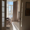 https://cdn.ostrovok.ru/t/100x100/hotel_review/c4/33/c43347c7552e574dc2d15149e578ca332cfb4eaa.JPEG