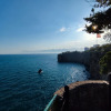 https://cdn.ostrovok.ru/t/100x100/hotel_review/c4/35/c435e0b5ea0d161ef5782eba7ea8aa45fc4f471b.jpeg