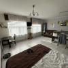 https://cdn.ostrovok.ru/t/100x100/hotel_review/c4/39/c439c88b2bfd5ff2c8a1e7981efa6b3fe555af22.JPEG