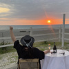https://cdn.ostrovok.ru/t/100x100/hotel_review/c4/3b/c43b62ece2442e25baccc00dae651d351eee79df.JPEG